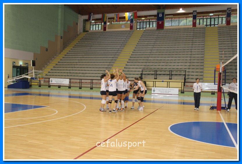 130515 montella 077_tn.jpg